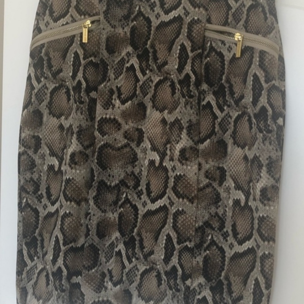 Michael Michael Kors